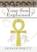 Your Soul Explained