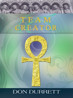 Team Creator