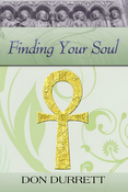 Finding Your Soul