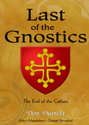 Last of the Gnostics