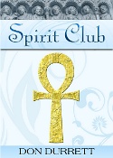 Spirit Club