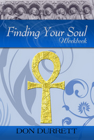 Finding Your Soul - Workbook