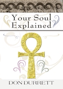 Your Soul Explained