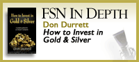 Link to Inteview