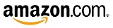 Amazon.com Logo