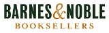 Barnes & Noble Logo